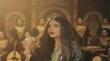 بمشاركة كبار النجوم.. الكشف عن قناة عرض مسلسل غلط بنات في رمضان 2026